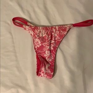 Roxy Bikini bottoms